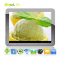 Hot seller!!!- firmware android 4.1 tablet pc quad core 8inch tablet pc 1024*768 pixel Ram 1GB Rom 8GB